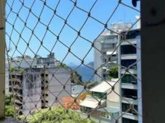 Apartamento para Venda em Niterói - 3
