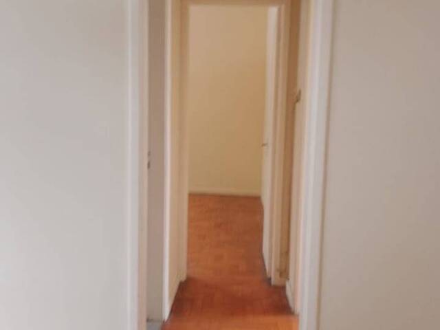 Apartamento para Venda em Niterói - 3