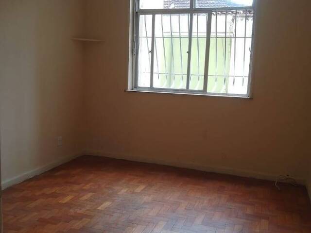 Apartamento para Venda em Niterói - 4