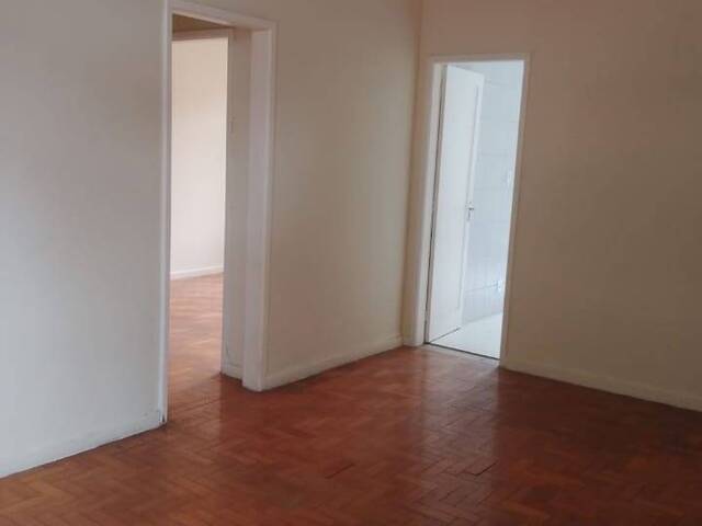 Apartamento para Venda em Niterói - 2