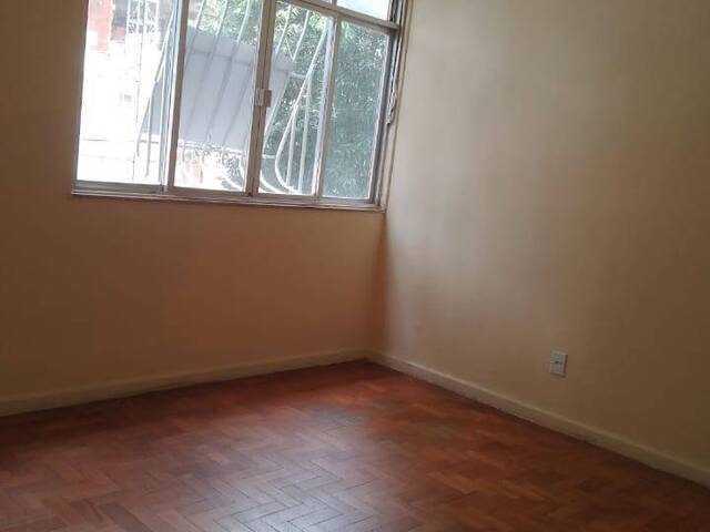 Apartamento para Venda em Niterói - 5