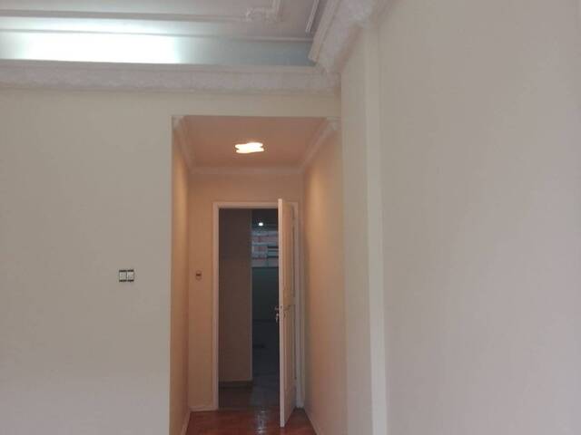 Apartamento para Venda em Niterói - 2