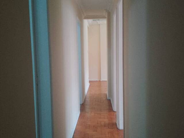 Apartamento para Venda em Niterói - 3