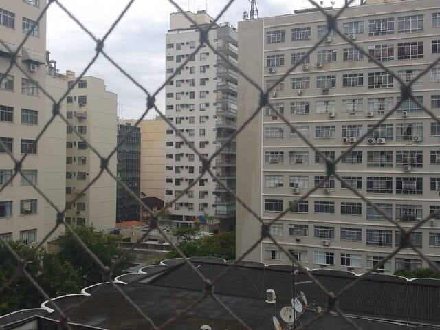 Apartamento para Venda em Niterói - 5