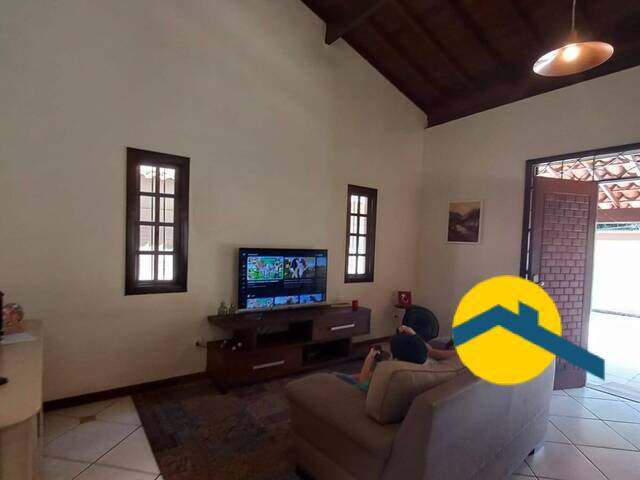 Casa para Venda em Niterói - 3