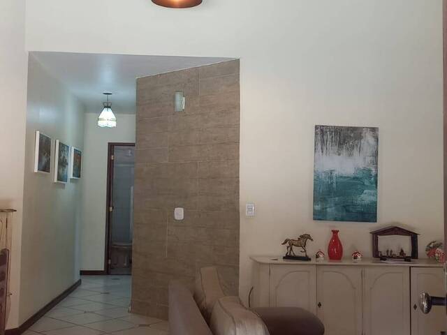 Casa para Venda em Niterói - 4