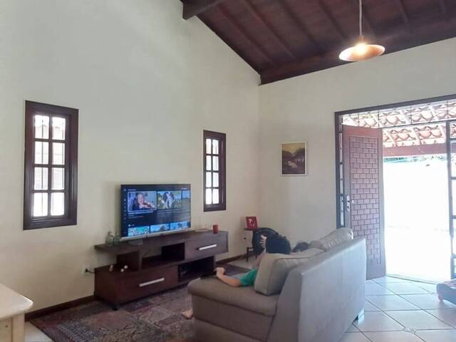 Casa para Venda em Niterói - 5