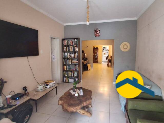 Casa para Venda em Niterói - 2