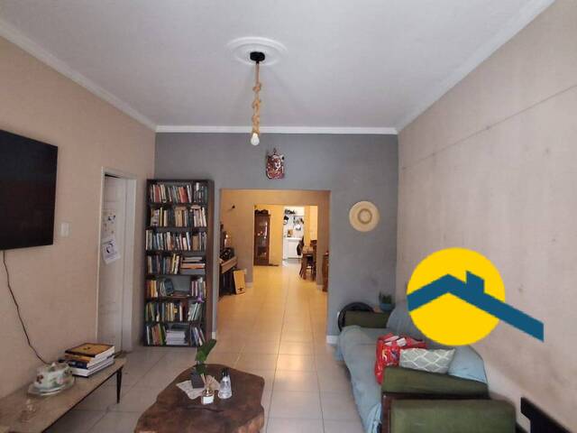 Casa para Venda em Niterói - 4