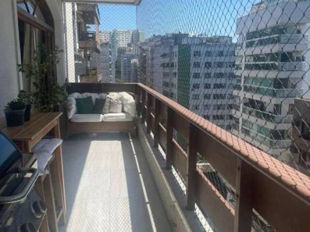Apartamento para Venda em Niterói - 2