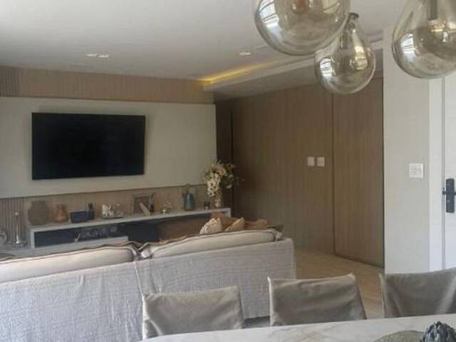 Apartamento para Venda em Niterói - 5