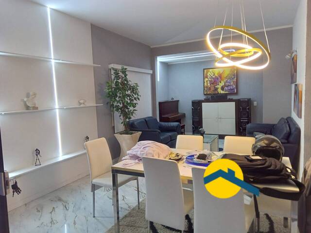 Casa para Venda em Niterói - 5