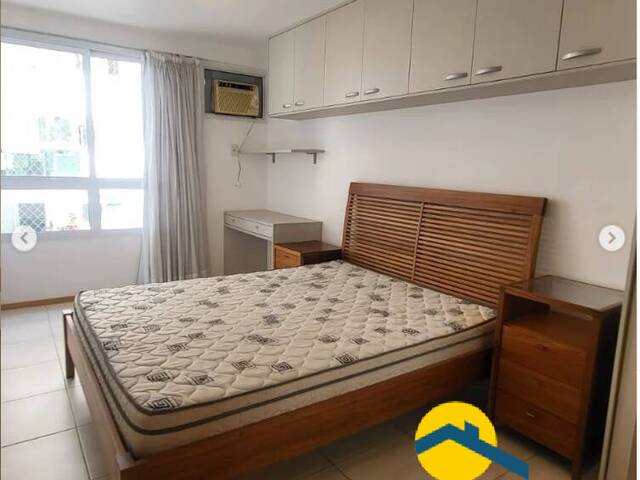 Apartamento para Venda em Niterói - 4