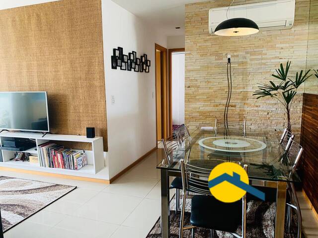 Apartamento para Venda em Niterói - 5