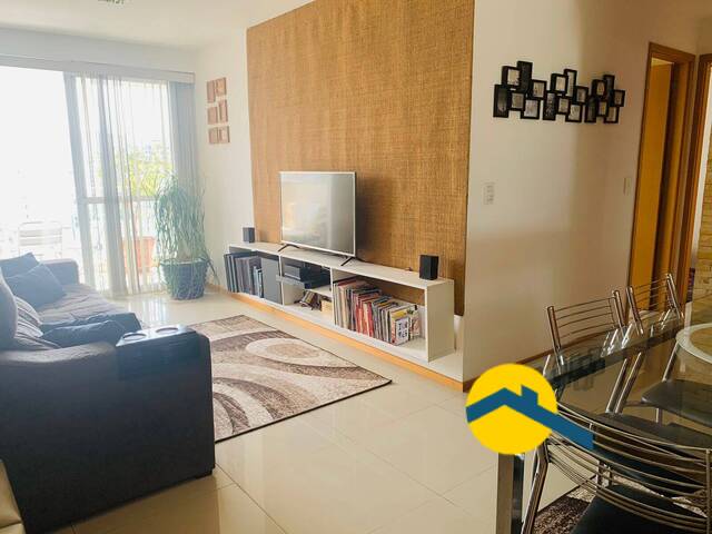 Apartamento para Venda em Niterói - 4