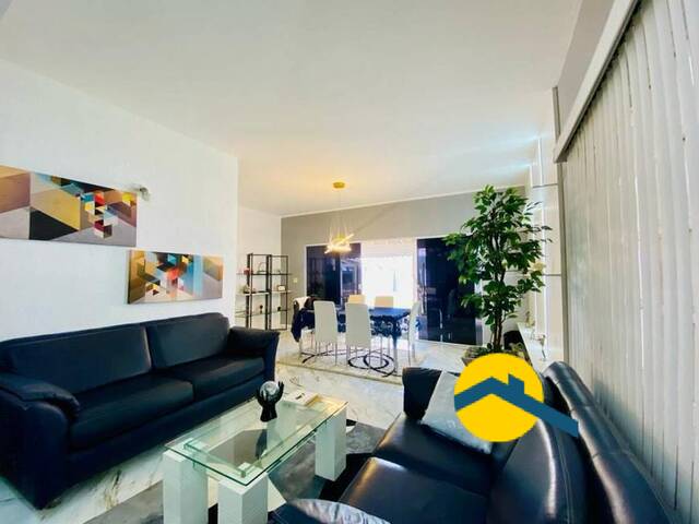 Casa para Venda em Niterói - 2