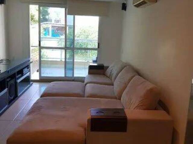 Apartamento para Venda em Niterói - 2