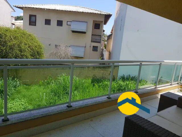 Apartamento para Venda em Niterói - 4