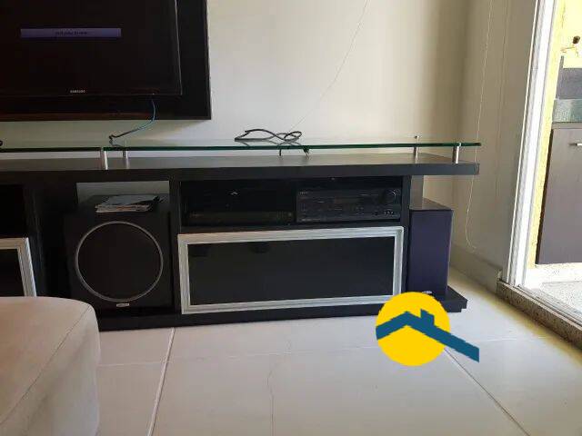 Apartamento para Venda em Niterói - 3