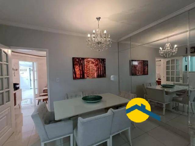 Casa para Venda em Niterói - 3