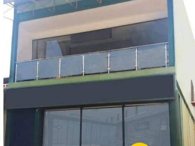 Loja para Locação em Niterói - 3