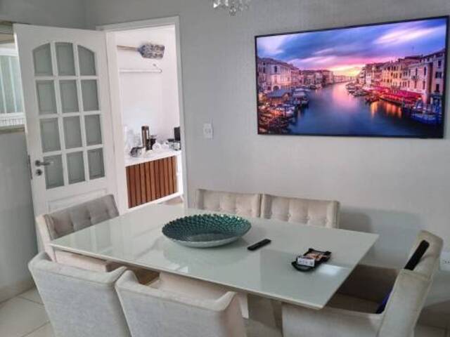 Casa para Venda em Niterói - 4