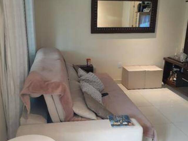 Casa para Venda em Niterói - 2