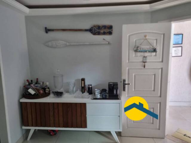 Casa para Venda em Niterói - 5