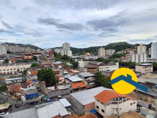 Apartamento para Venda em Niterói - 2