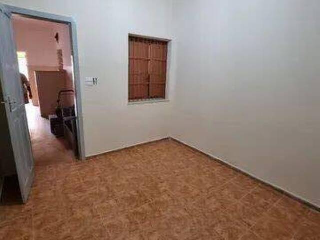 Casa para Venda em Niterói - 3