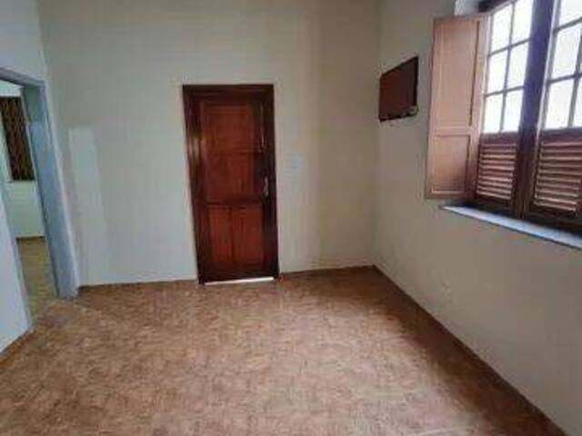 Casa para Venda em Niterói - 2