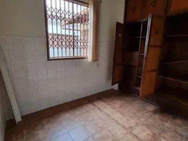 Casa para Venda em Niterói - 5