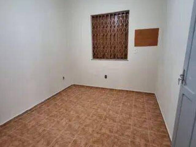 Casa para Venda em Niterói - 4