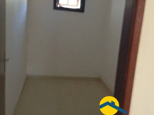 Casa para Venda em Niterói - 3