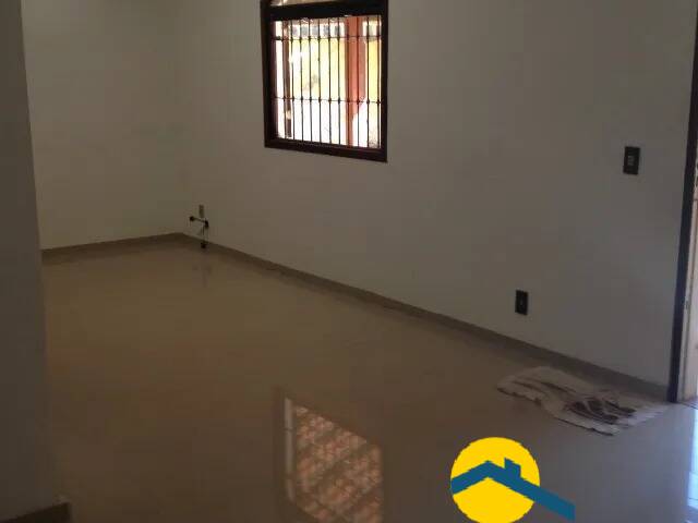 Casa para Venda em Niterói - 5