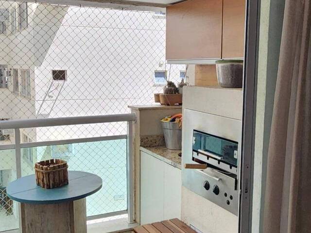 Apartamento para Venda em Niterói - 3