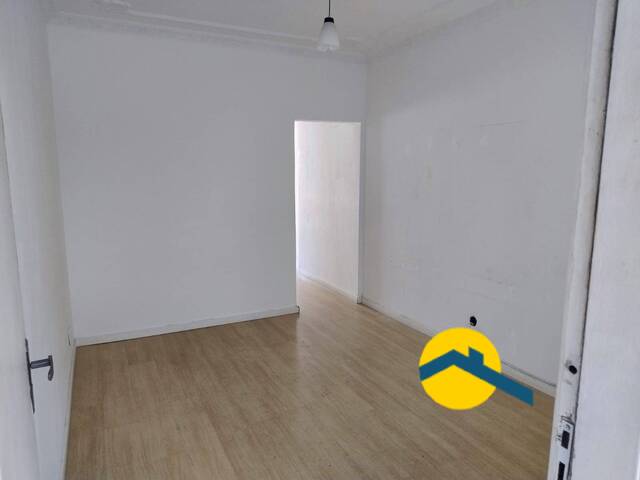 Apartamento para Venda em Niterói - 2