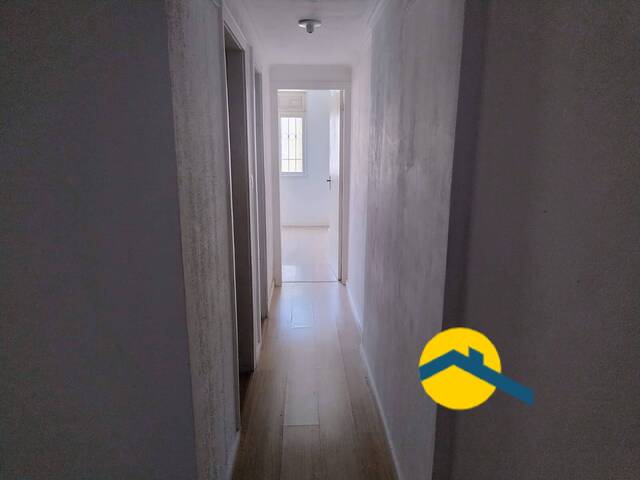 Apartamento para Venda em Niterói - 4