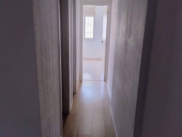 Apartamento para Venda em Niterói - 5