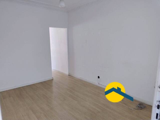 Apartamento para Venda em Niterói - 3