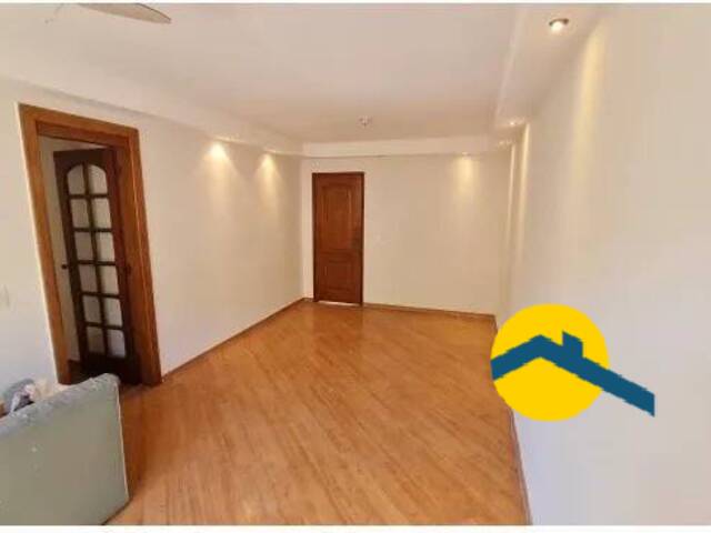 Apartamento para Venda em Niterói - 2