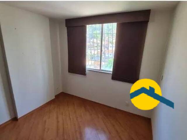 Apartamento para Venda em Niterói - 5