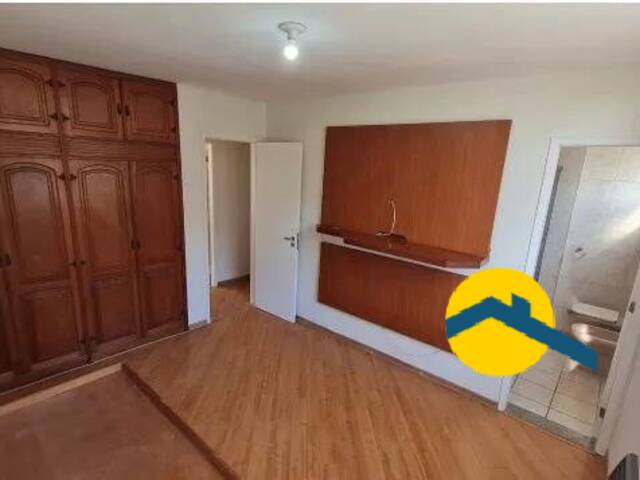 Apartamento para Venda em Niterói - 4