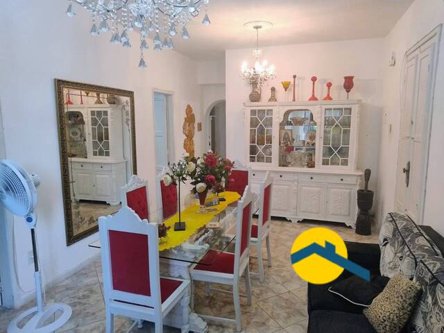 Casa para Venda em Niterói - 4