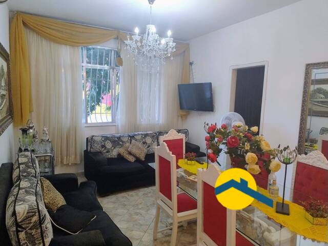 #1514 - Casa para Venda em Niterói - RJ - 3