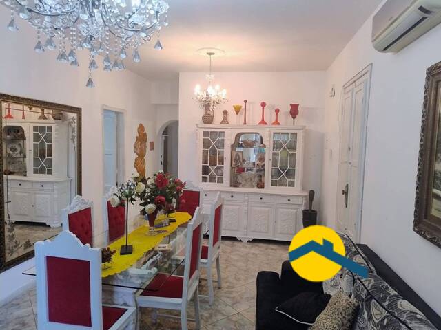 #1514 - Casa para Venda em Niterói - RJ - 2