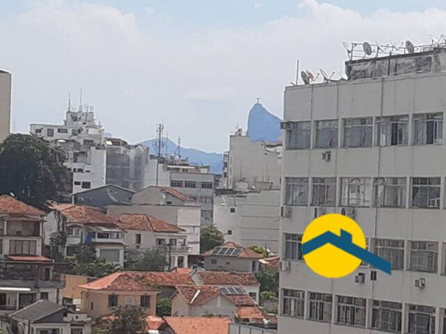 #1513 - Apartamento para Venda em Niterói - RJ