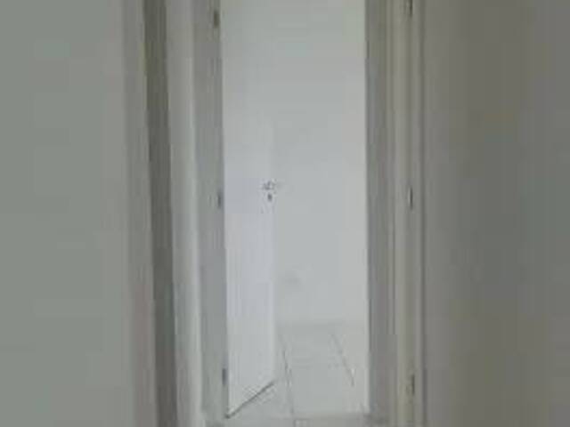 Apartamento para Venda em Niterói - 4