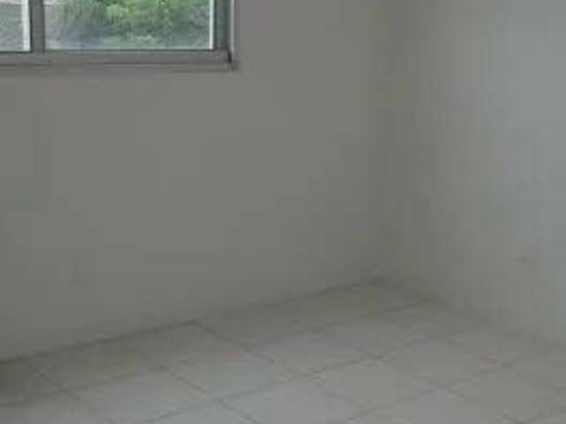 Apartamento para Venda em Niterói - 5