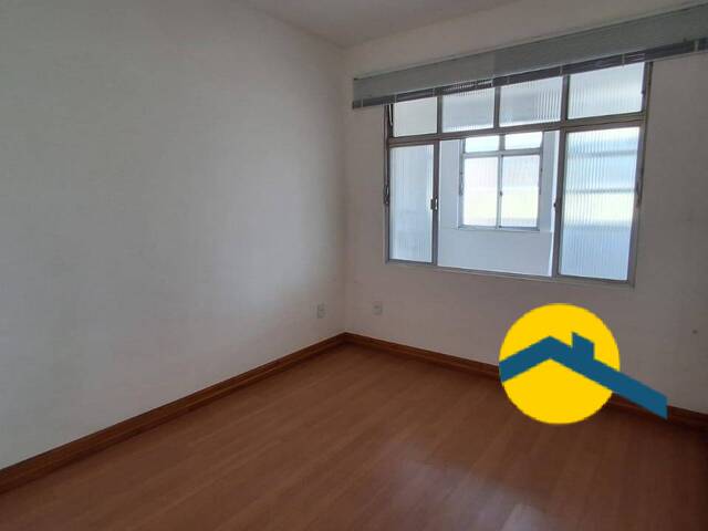 Apartamento para Venda em Niterói - 5